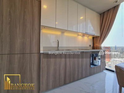 Celes Asoke, Bangkok, Thailand Celes Asoke, Bangkok, Thailand