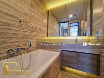 Celes Asoke, Bangkok, Thailand Celes Asoke, Bangkok, Thailand