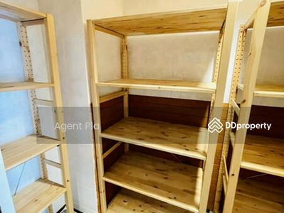 Townhouse for rent at Sukhumvit 105 (SPSAM1263), Bangkok, Thailand Townhouse for rent at Sukhumvit 105 (SPSAM1263), Bangkok, Thailand