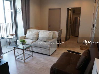 IDEO MOBI Sukhumvit 81, Bangkok, Thailand IDEO MOBI Sukhumvit 81, Bangkok, Thailand