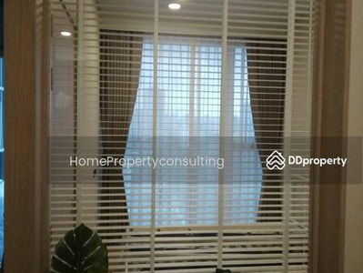 Siamese Exclusive Sukhumvit 31, Bangkok, Thailand Siamese Exclusive Sukhumvit 31, Bangkok, Thailand