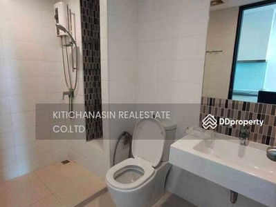 Beyond Sukhumvit, Bangkok, Thailand Beyond Sukhumvit, Bangkok, Thailand