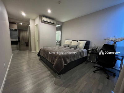 The Room Sukhumvit 69, Bangkok, Thailand The Room Sukhumvit 69, Bangkok, Thailand