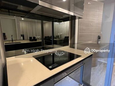 The Room Sukhumvit 69, Bangkok, Thailand The Room Sukhumvit 69, Bangkok, Thailand