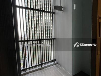 The Room Sukhumvit 69, Bangkok, Thailand The Room Sukhumvit 69, Bangkok, Thailand