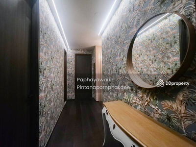 LAVIQ Sukhumvit 57, Bangkok, Thailand LAVIQ Sukhumvit 57, Bangkok, Thailand