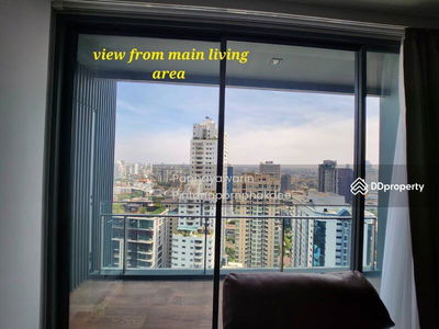 LAVIQ Sukhumvit 57, Bangkok, Thailand LAVIQ Sukhumvit 57, Bangkok, Thailand