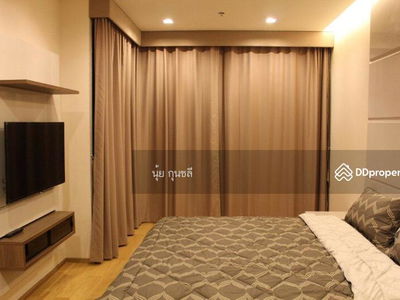 The Address Sathorn, Bangkok, Thailand The Address Sathorn, Bangkok, Thailand