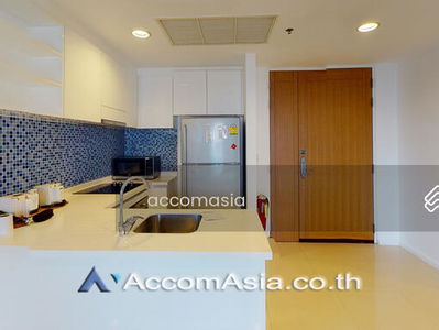 The Royal Maneeya, Bangkok, Thailand The Royal Maneeya, Bangkok, Thailand