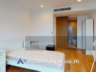 The Royal Maneeya, Bangkok, Thailand The Royal Maneeya, Bangkok, Thailand