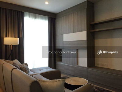 HQ Thonglor by Sansiri, Bangkok, Thailand HQ Thonglor by Sansiri, Bangkok, Thailand