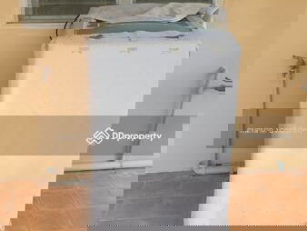 Sintavee garden1, Rayong, Thailand Sintavee garden1, Rayong, Thailand