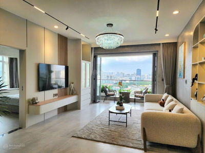 Scenic Valley 1, Vietnam Scenic Valley 1, Vietnam