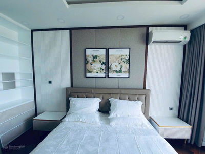 Scenic Valley 1, Vietnam Scenic Valley 1, Vietnam