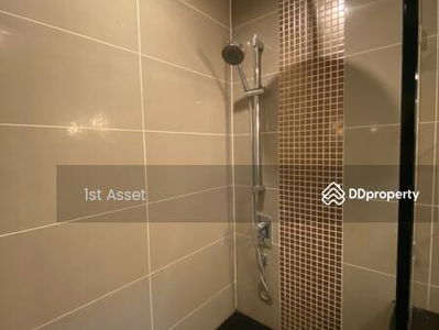 Supalai Elite Sathorn-Suanplu, Bangkok, Thailand Supalai Elite Sathorn-Suanplu, Bangkok, Thailand