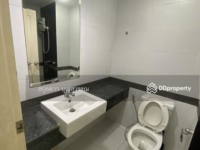 A Space Asoke-Ratchada, Bangkok, Thailand A Space Asoke-Ratchada, Bangkok, Thailand