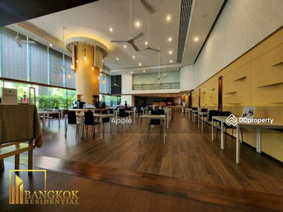 Serviced Apartment, Bangkok, Thailand Serviced Apartment, Bangkok, Thailand