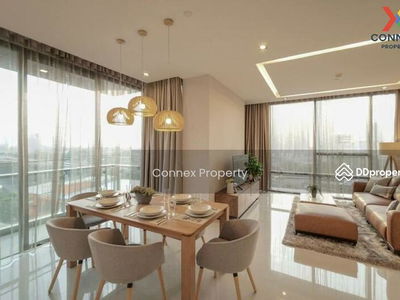 The Bangkok Sathorn, Bangkok, Thailand The Bangkok Sathorn, Bangkok, Thailand