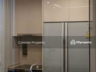 The Bangkok Sathorn, Bangkok, Thailand The Bangkok Sathorn, Bangkok, Thailand