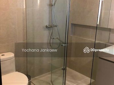 Quattro by Sansiri, Bangkok, Thailand Quattro by Sansiri, Bangkok, Thailand