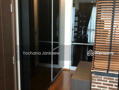 Quattro by Sansiri, Bangkok, Thailand Quattro by Sansiri, Bangkok, Thailand