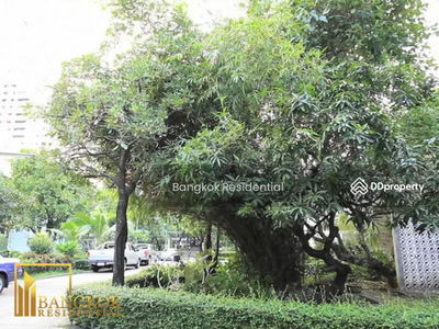 Detached House, Bangkok, Thailand Detached House, Bangkok, Thailand