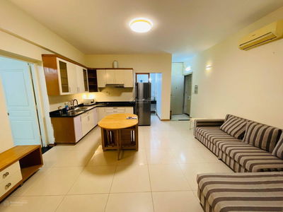 Vuon Dao mixed-use building, Vietnam Vuon Dao mixed-use building, Vietnam