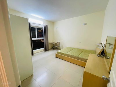 Vuon Dao mixed-use building, Vietnam Vuon Dao mixed-use building, Vietnam