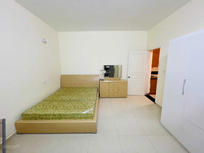 Vuon Dao mixed-use building, Vietnam Vuon Dao mixed-use building, Vietnam