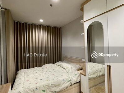 Life Sathorn Sierra, Bangkok, Thailand Life Sathorn Sierra, Bangkok, Thailand