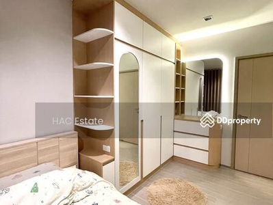 Life Sathorn Sierra, Bangkok, Thailand Life Sathorn Sierra, Bangkok, Thailand