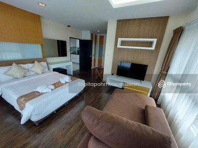 42 Grand Residence, Bangkok, Thailand 42 Grand Residence, Bangkok, Thailand