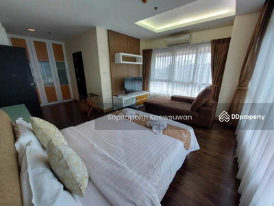 42 Grand Residence, Bangkok, Thailand 42 Grand Residence, Bangkok, Thailand