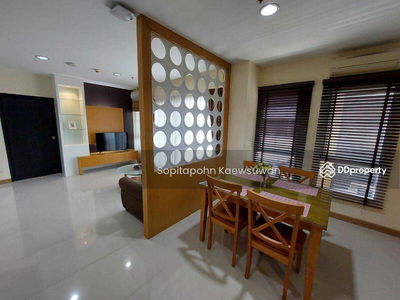 42 Grand Residence, Bangkok, Thailand 42 Grand Residence, Bangkok, Thailand