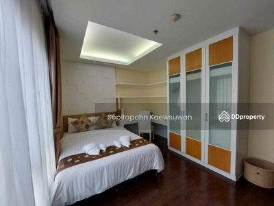 42 Grand Residence, Bangkok, Thailand 42 Grand Residence, Bangkok, Thailand