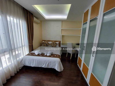 42 Grand Residence, Bangkok, Thailand 42 Grand Residence, Bangkok, Thailand