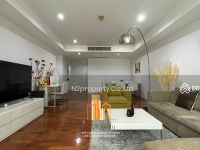 Baan Siri 24, Bangkok, Thailand Baan Siri 24, Bangkok, Thailand