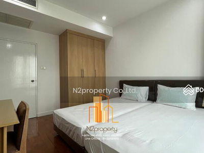 Baan Siri 24, Bangkok, Thailand Baan Siri 24, Bangkok, Thailand