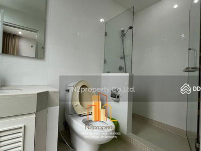 Baan Siri 24, Bangkok, Thailand Baan Siri 24, Bangkok, Thailand