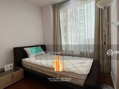 Baan Siri 24, Bangkok, Thailand Baan Siri 24, Bangkok, Thailand