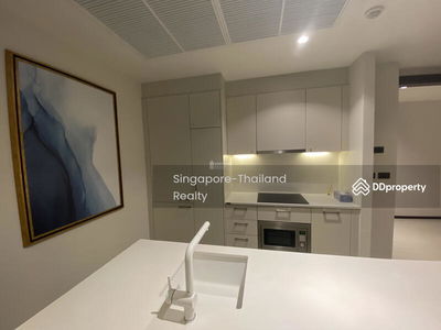 La Citta Delre Thonglor 16, Bangkok, Thailand La Citta Delre Thonglor 16, Bangkok, Thailand