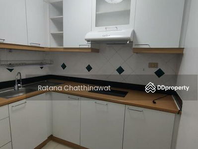 Bangna Residence condominium, Bangkok, Thailand Bangna Residence condominium, Bangkok, Thailand