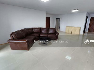 Bangna Residence condominium, Bangkok, Thailand Bangna Residence condominium, Bangkok, Thailand