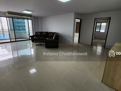 Bangna Residence condominium, Bangkok, Thailand Bangna Residence condominium, Bangkok, Thailand