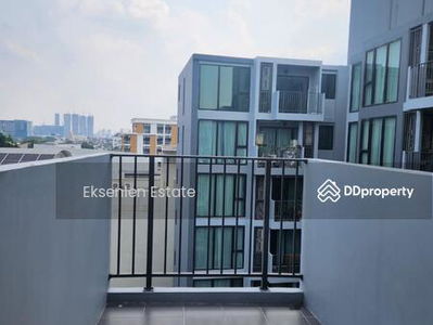 DEFINE by Mayfair Sukhumvit 50, Bangkok, Thailand DEFINE by Mayfair Sukhumvit 50, Bangkok, Thailand