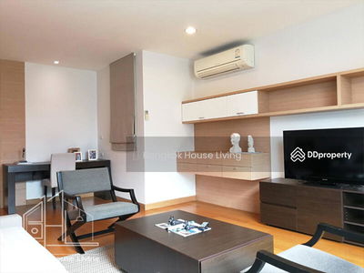 Capital Residence, Bangkok, Thailand Capital Residence, Bangkok, Thailand