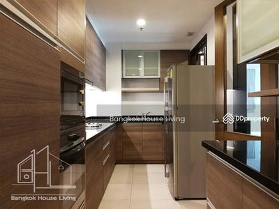 Capital Residence, Bangkok, Thailand Capital Residence, Bangkok, Thailand