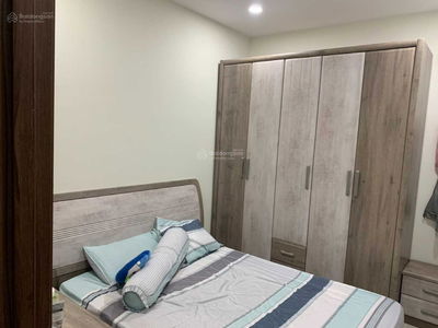 Topaz Elite, Vietnam Topaz Elite, Vietnam