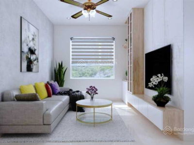 Topaz Elite, Vietnam Topaz Elite, Vietnam