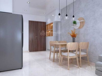 Topaz Elite, Vietnam Topaz Elite, Vietnam